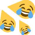 loldrops Discord emoji