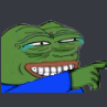 laughandpoint Discord emoji