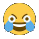 wheeze Discord emoji