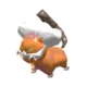 Bomborus_berian Bomborus_berian