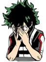 dekuwtf