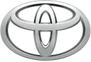 2481toyota