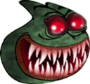 pepega_consumer Discord emoji