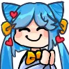 NewOwOhappy