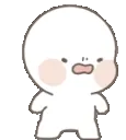 echatw_run echatw_run