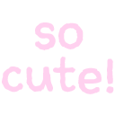 Dark_SoCute Discord emoji
