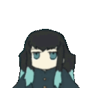DemonSlayerDance5 Discord emoji