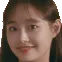 ChuuHehe