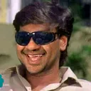 Sameer_Smile