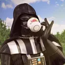 vader_sipstea vader_sipstea