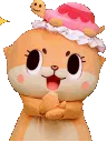 chiiThreaten chiiThreaten