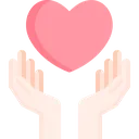 sendlove