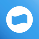 gsdana Discord emoji