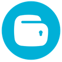 gsgopay Discord emoji