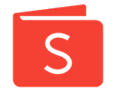 gsshopepay Discord emoji