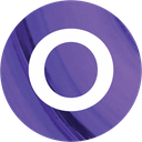 gsovo Discord emoji