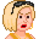 Karen