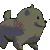 danceBoye