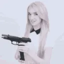 LoadingtheGun
