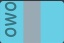 gswCash Discord emoji