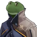 WorryCommandant