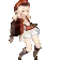 KleeJustice