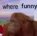 where_funny