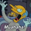 mwahaha_pkmd mwahaha_pkmd