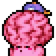 Kirby_BigBrain Kirby_BigBrain