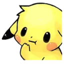 pikathink