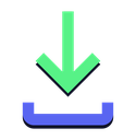IconDownload