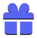 IconGift