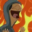 mwahahafire_pkmd