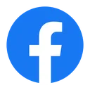 Logo Facebook Discord Emoji