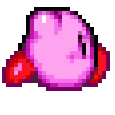 KDP_KirbyRun KDP_KirbyRun