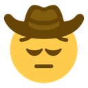 pensivecowboy