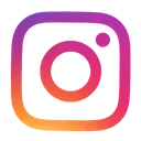 Logo_Insta Discord Emoji