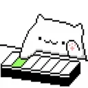BongoPiano