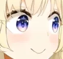 UDUwatamestare