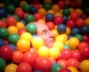 picardballpit