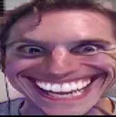 jermasus