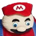 Mario_what