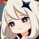 paimon_fuckboi Discord Emoji