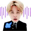 Jiminaaah