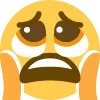 why