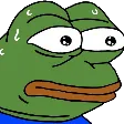 Pepe S pepes Discord Emoji