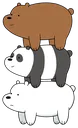 trio_stack trio_stack