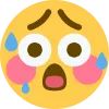 9213lewdflushed 9213lewdflushed