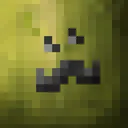 pidroid2