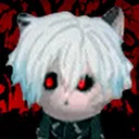 ZXCCat Discord Emoji